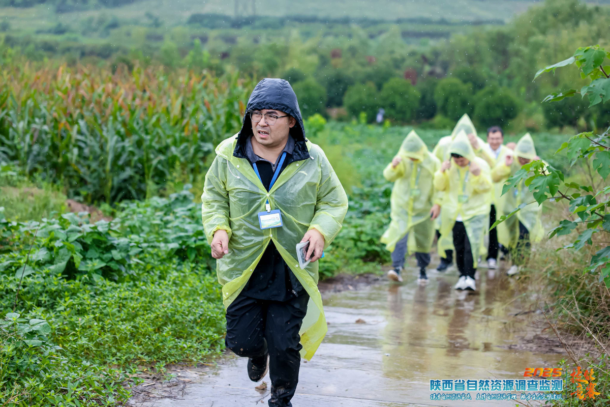 宝马bm1122线路顶级(中国)有限公司官网