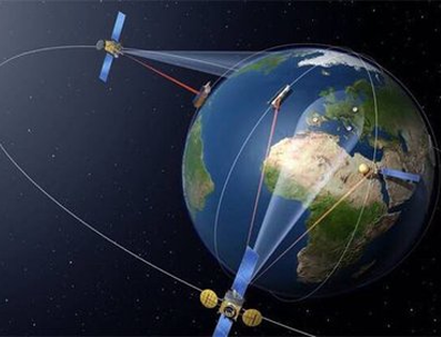 宝马bm1122线路顶级(中国)有限公司官网