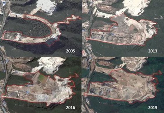 宝马bm1122线路顶级(中国)有限公司官网