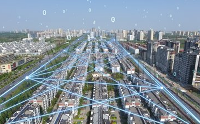 宝马bm1122线路顶级(中国)有限公司官网