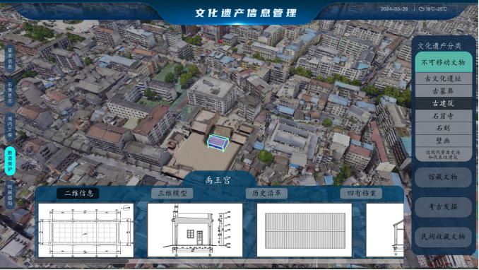 宝马bm1122线路顶级(中国)有限公司官网