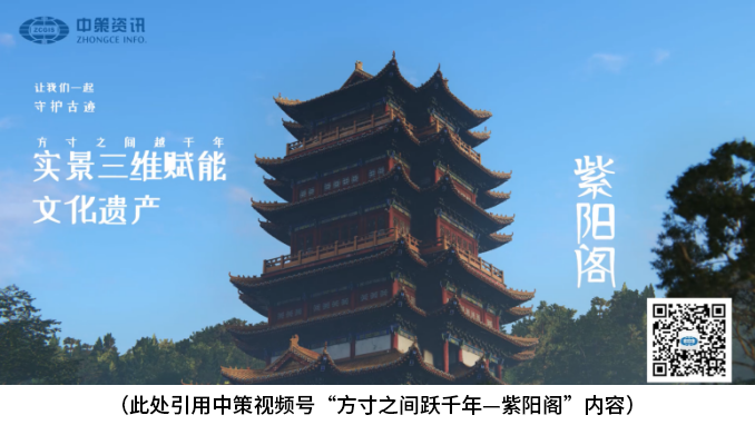 宝马bm1122线路顶级(中国)有限公司官网