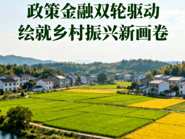 宝马bm1122线路顶级(中国)有限公司官网