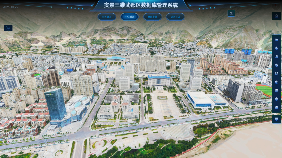 宝马bm1122线路顶级(中国)有限公司官网