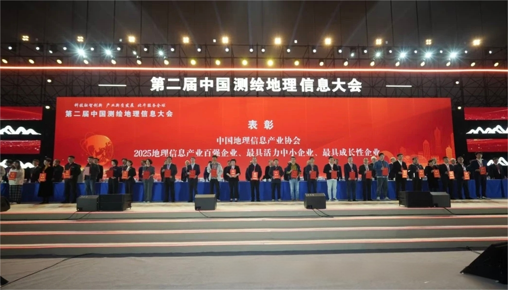 宝马bm1122线路顶级(中国)有限公司官网