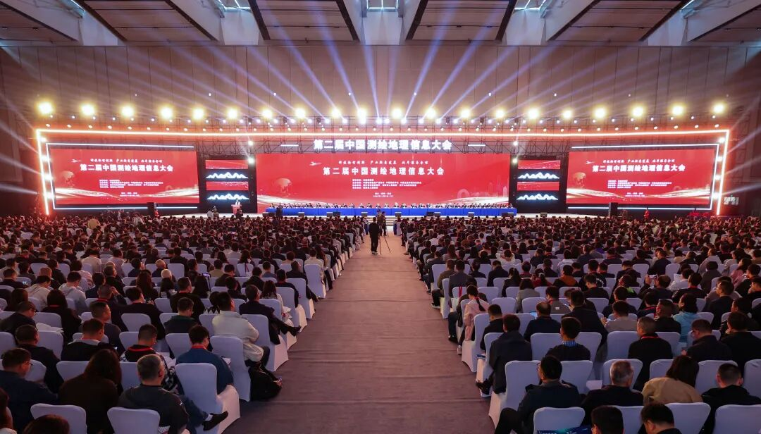 宝马bm1122线路顶级(中国)有限公司官网