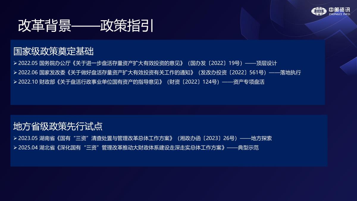 宝马bm1122线路顶级(中国)有限公司官网