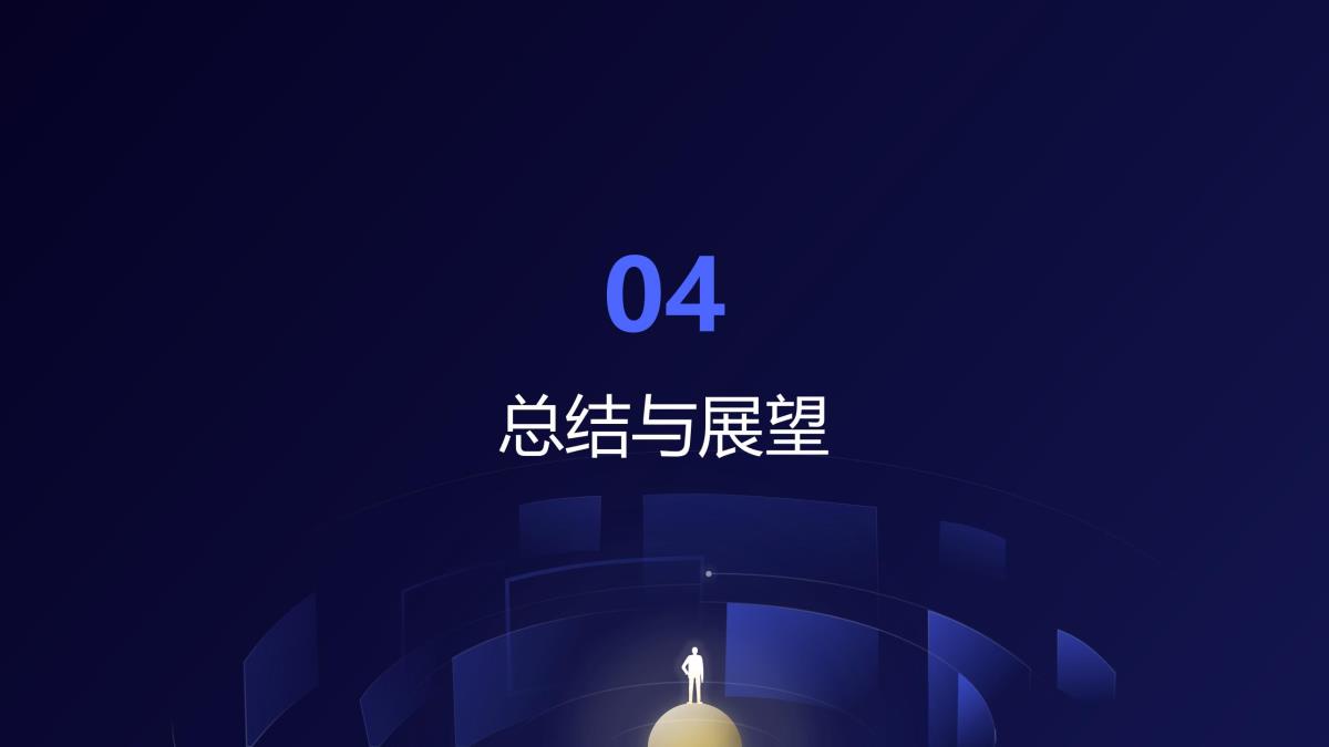 宝马bm1122线路顶级(中国)有限公司官网