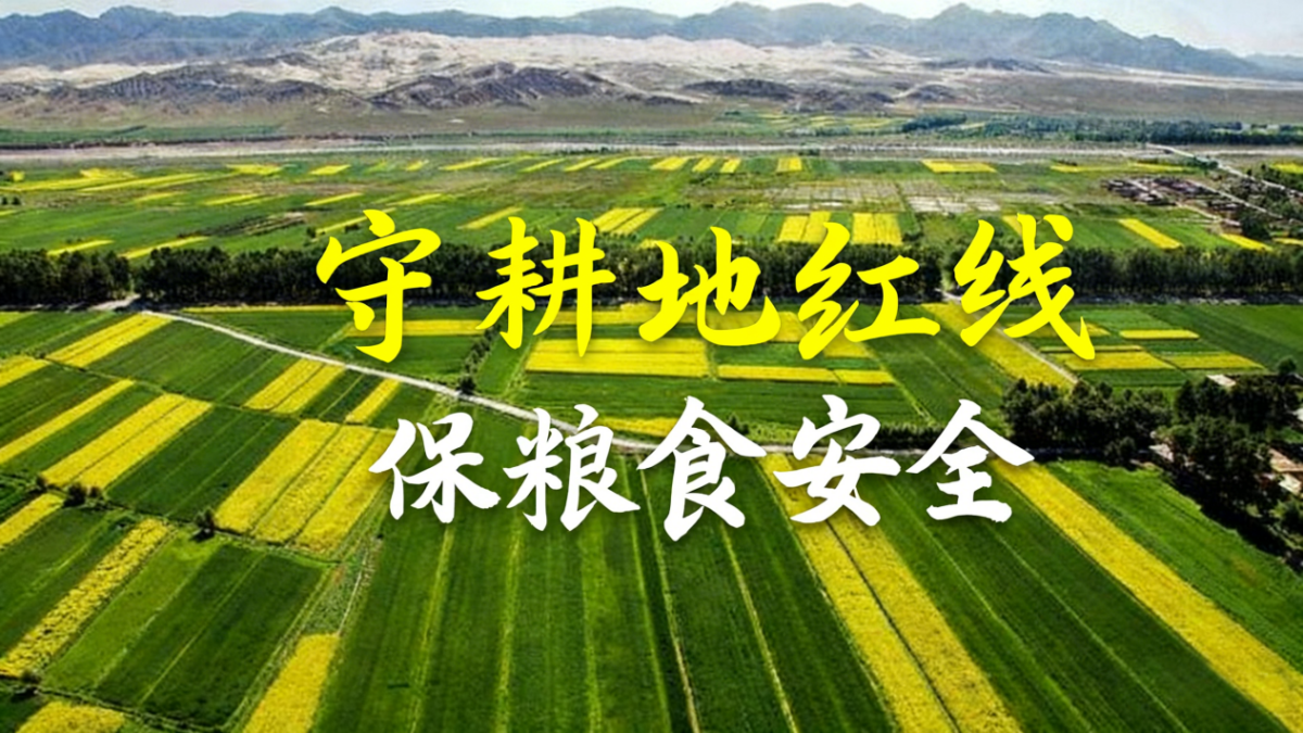 宝马bm1122线路顶级(中国)有限公司官网