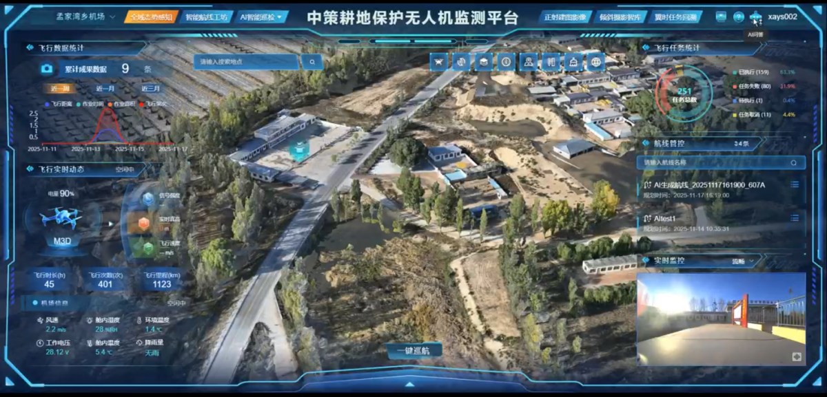 宝马bm1122线路顶级(中国)有限公司官网