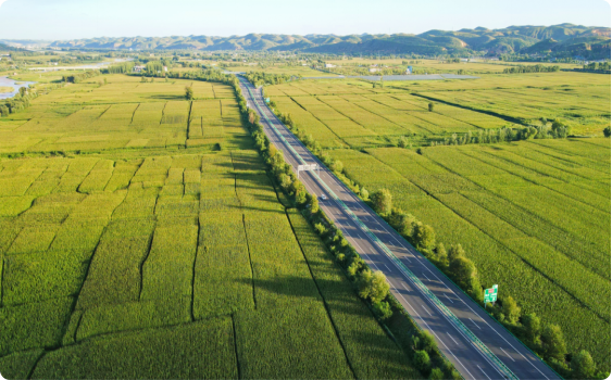 宝马bm1122线路顶级(中国)有限公司官网